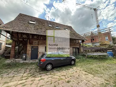 Appartement, 150 m²
