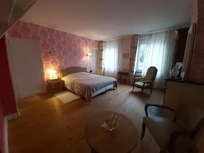 Maison, 340 m²