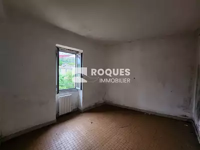 Appartement, 82 m²
