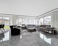 Maison, 145 m²