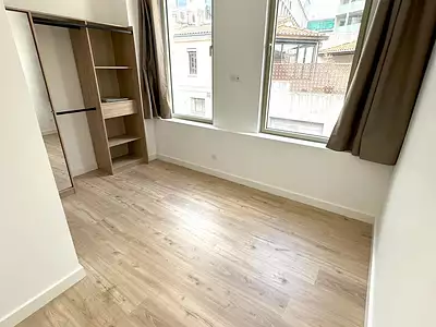 Maison, 61,62 m²