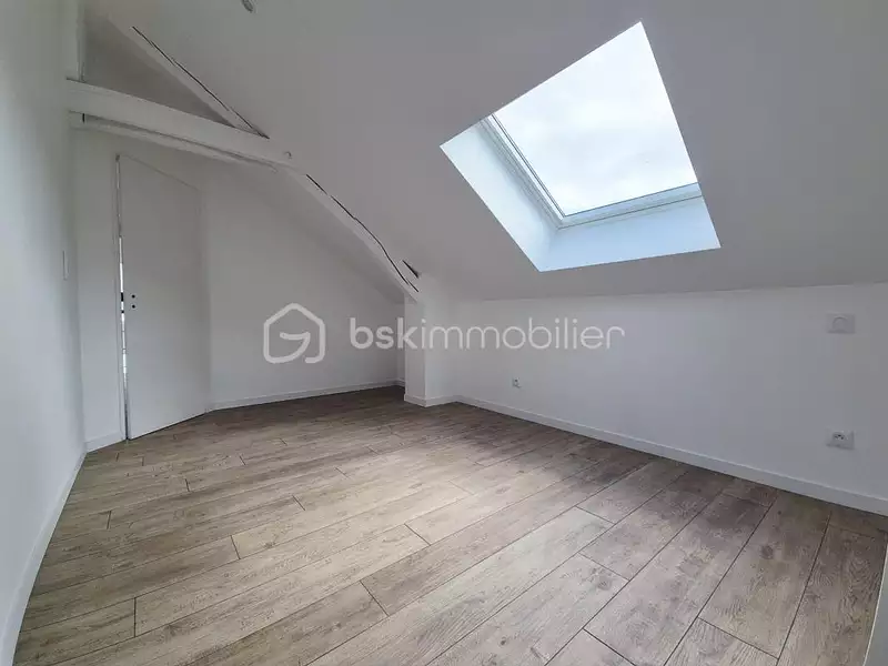 Maison, 147 m²