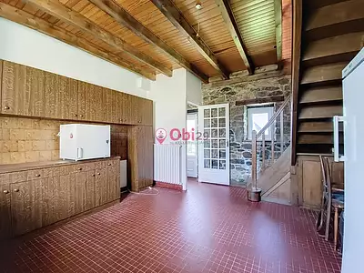 Maison, 160 m²
