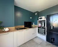 Appartement, 70,4 m²