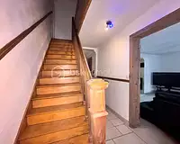 Maison, 246 m²