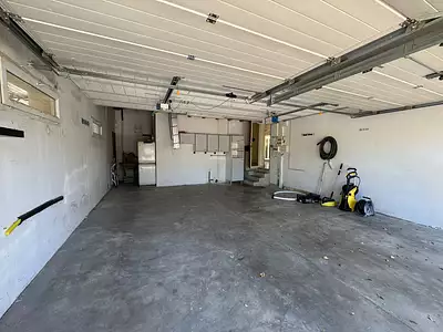 Maison, 165 m²