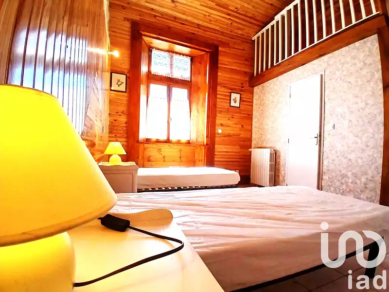 Maison, 336 m²