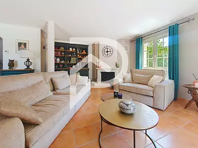 Maison, 173 m²