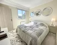 Appartement, 85,61 m²