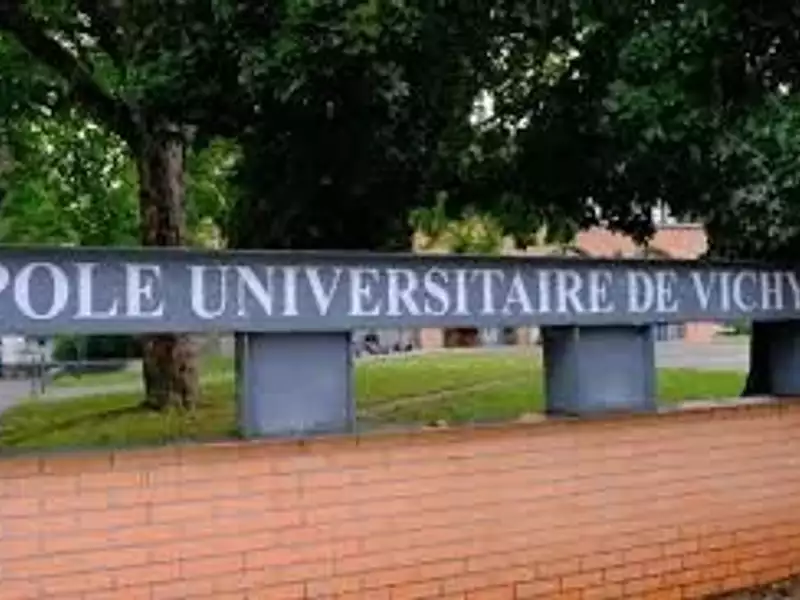 Appartement, 113 m²