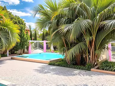 Maison, 180 m²