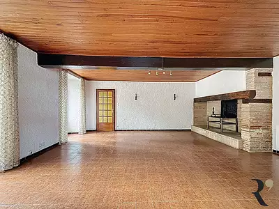 Maison, 149,98 m²