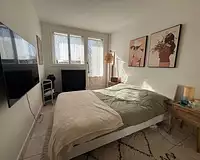 Appartement, 70,2 m²