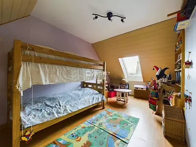 Maison, 123 m²
