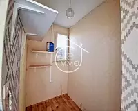 Appartement, 48,71 m²