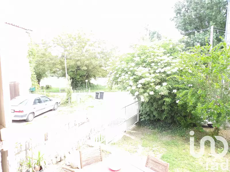 Maison, 145 m²