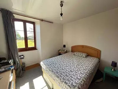 Maison, 270 m²