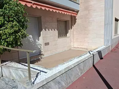 Appartement, 80,39 m²