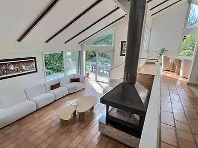 Maison, 195 m²