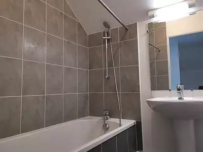 Maison, 104,71 m²
