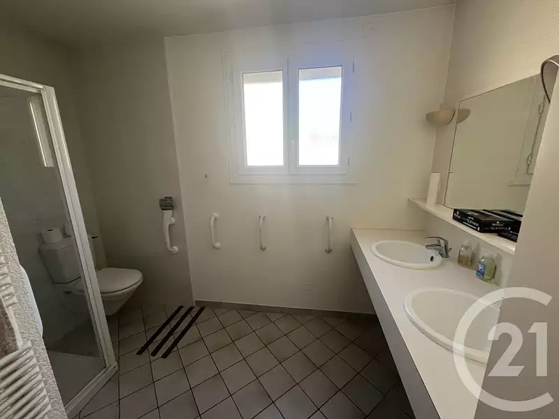 Maison, 101 m²