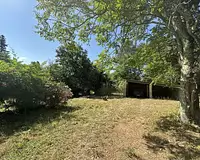 Maison, 101 m²