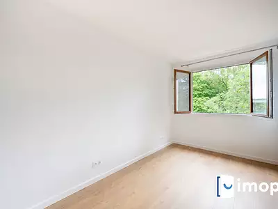 Appartement, 80 m²