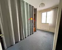 Maison, 106,07 m²