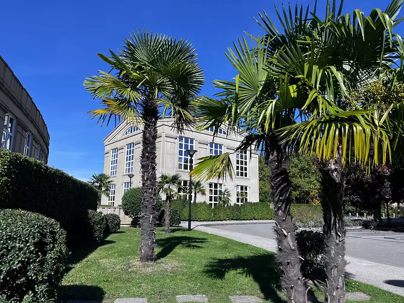 Appartement, 64,66 m²