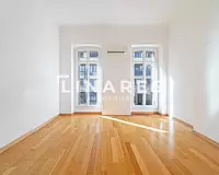 Appartement, 154 m²