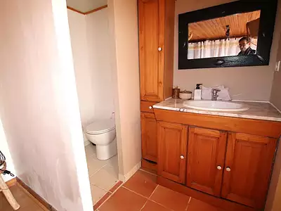 Maison, 80 m²
