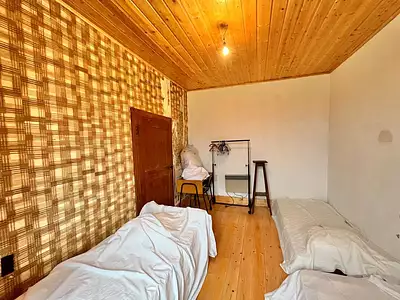 Maison, 454 m²