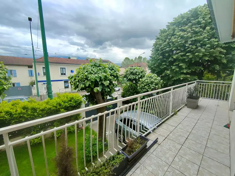 Maison, 160 m²