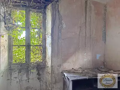 Maison, 300 m²