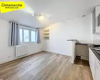 Immeuble, 78 m²
