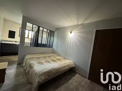 Maison, 370 m²