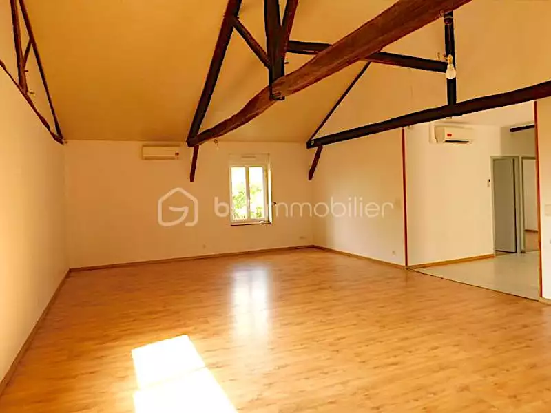 Immeuble, 247 m²