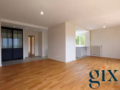 Appartement, 109,03 m²