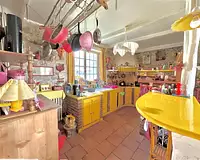 Maison, 135 m²