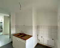 Appartement, 66,75 m²