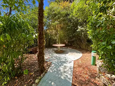 Maison, 177 m²