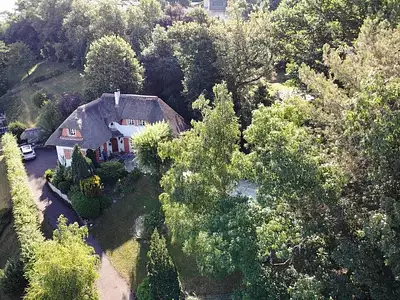 Maison, 136,63 m²