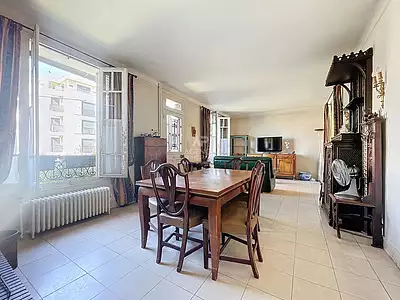 Maison, 98 m²