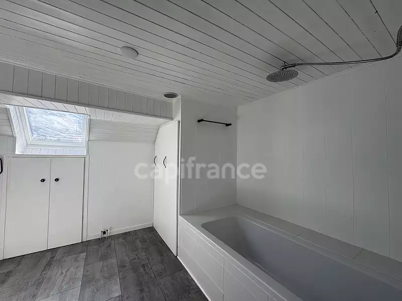 Maison, 145 m²