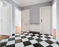 Appartement, 61,03 m²