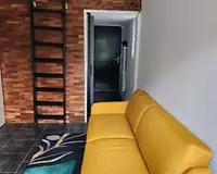 Maison, 137 m²