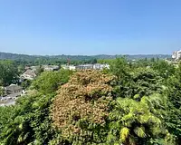 Appartement, 163 m²