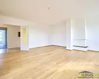 Appartement, 88,24 m²