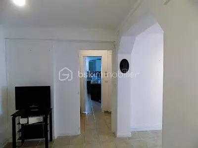 Maison, 127 m²
