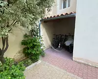 Appartement, 64,9 m²